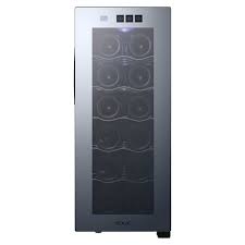 784cb81f0357f7d78c64e7c852449d4e