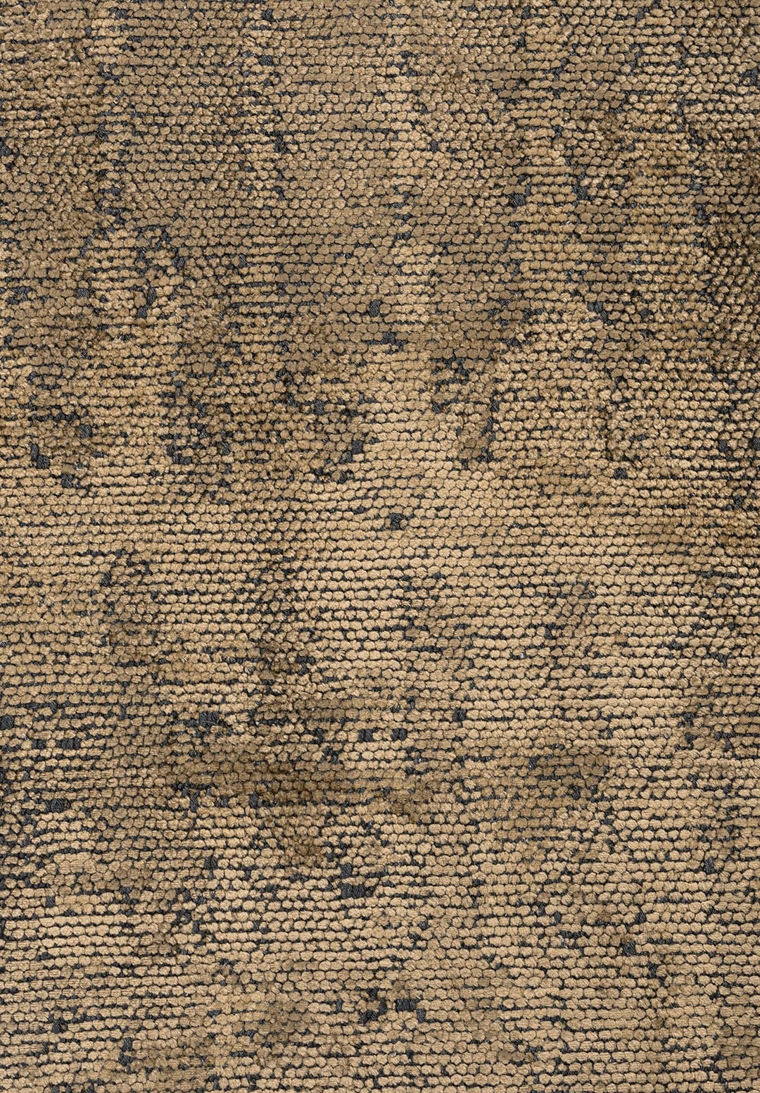 Tepih ECHO MINK, 200 x 250 cm
