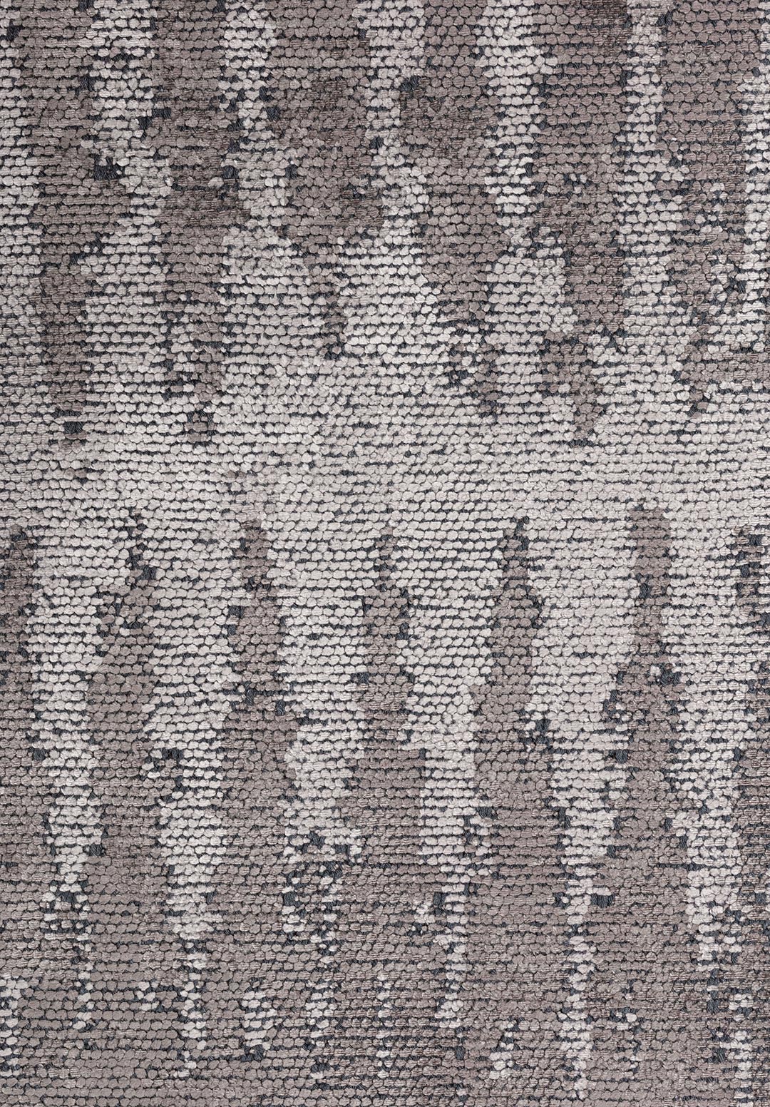 Tepih ECHO DARK GREY, 200 x 300 cm