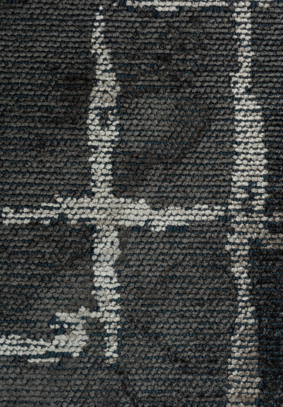 932847d5a96d215ca9ee0cfbb8612213