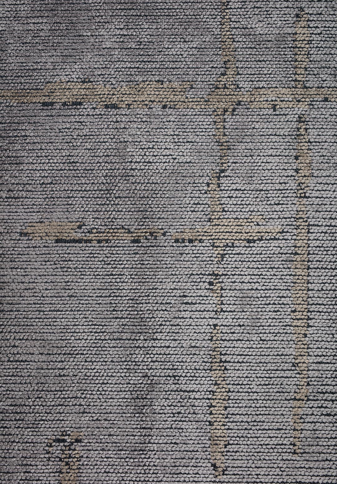 Tepih MARK BEIGE, 200 x 250 cm
