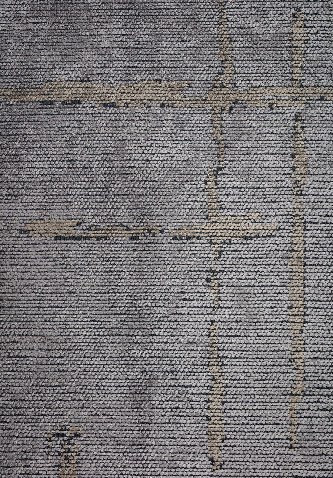 Tepih MARK BEIGE, 200 x 300 cm