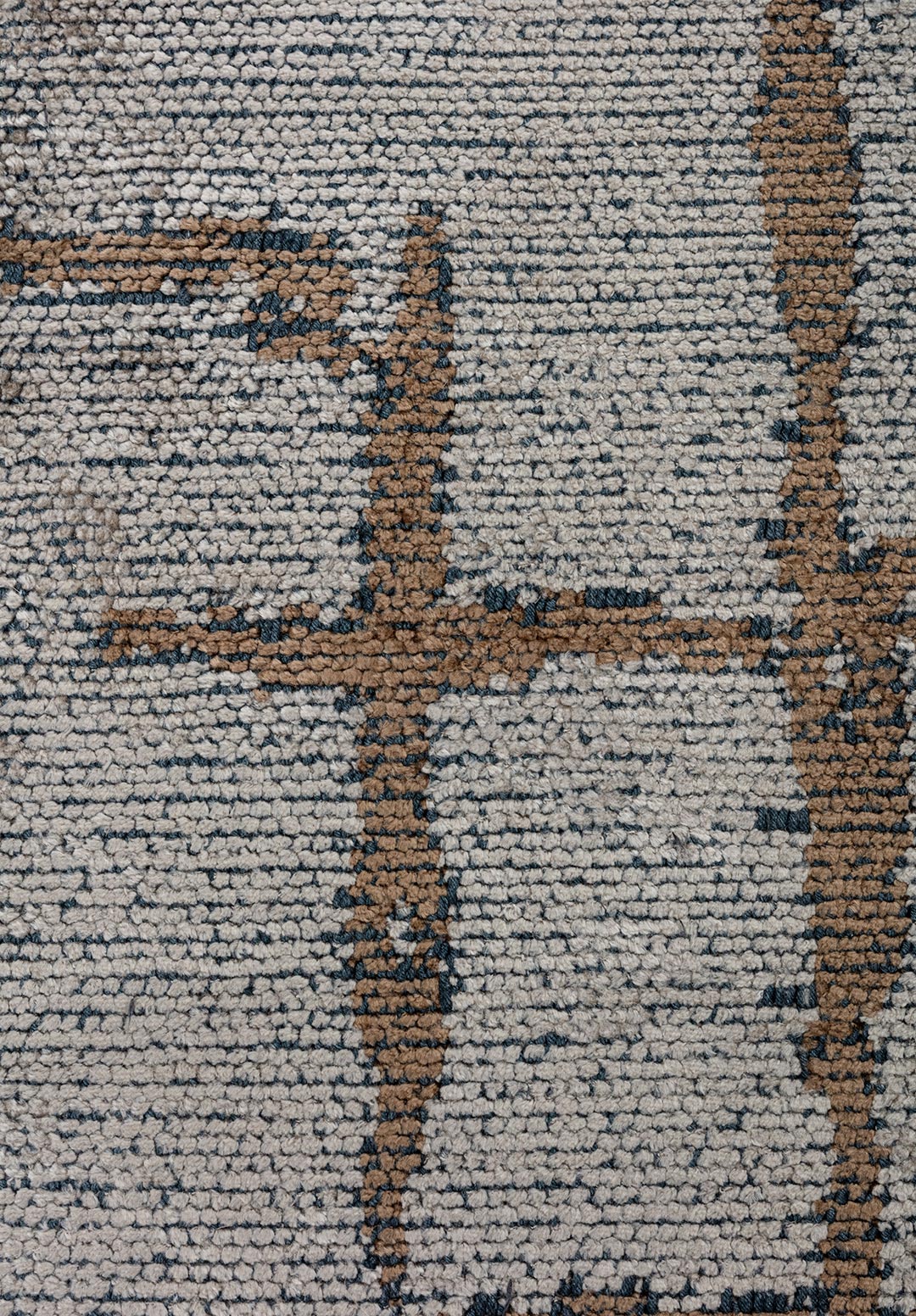 Tepih MARK MINK, 240 x 300 cm