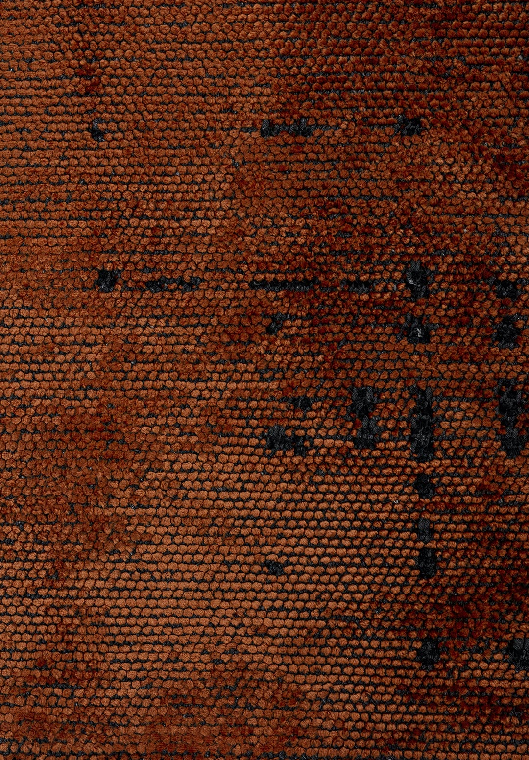 Tepih SPACE TERRA, 160 x 230 cm