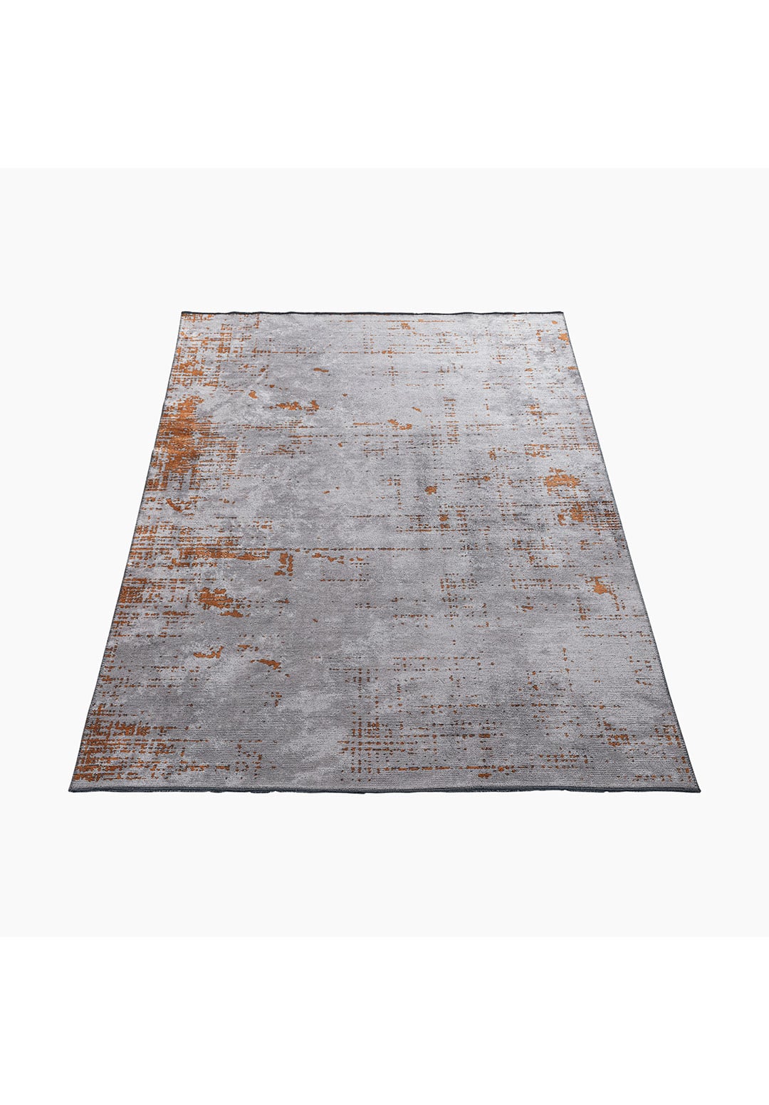 Tepih SPACE LIGHT GREY, 200 x 300 cm