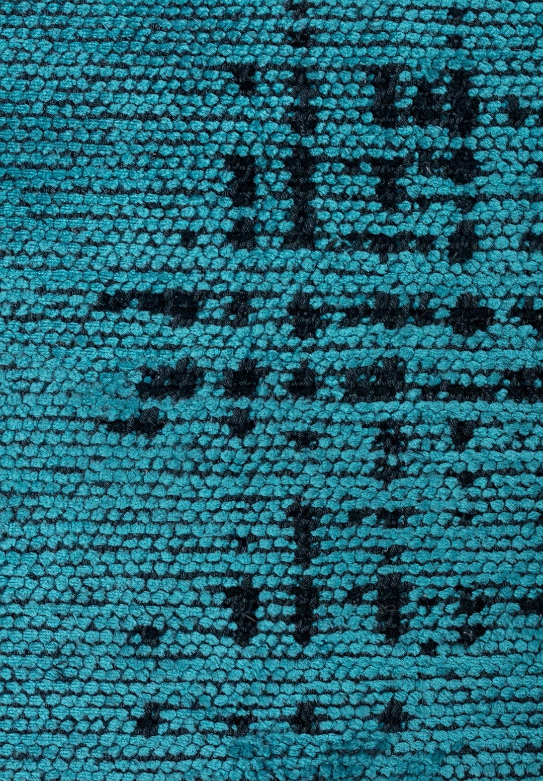 c9f96c2d3956d72b7e754e7e6dec7093