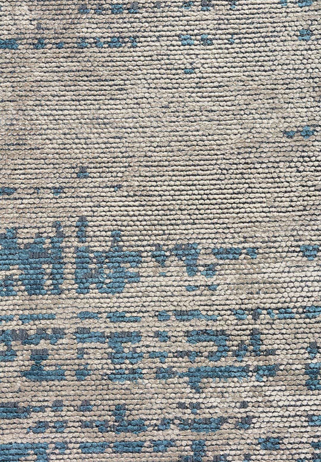 Tepih SPACE BEIGE, 240 x 300 cm