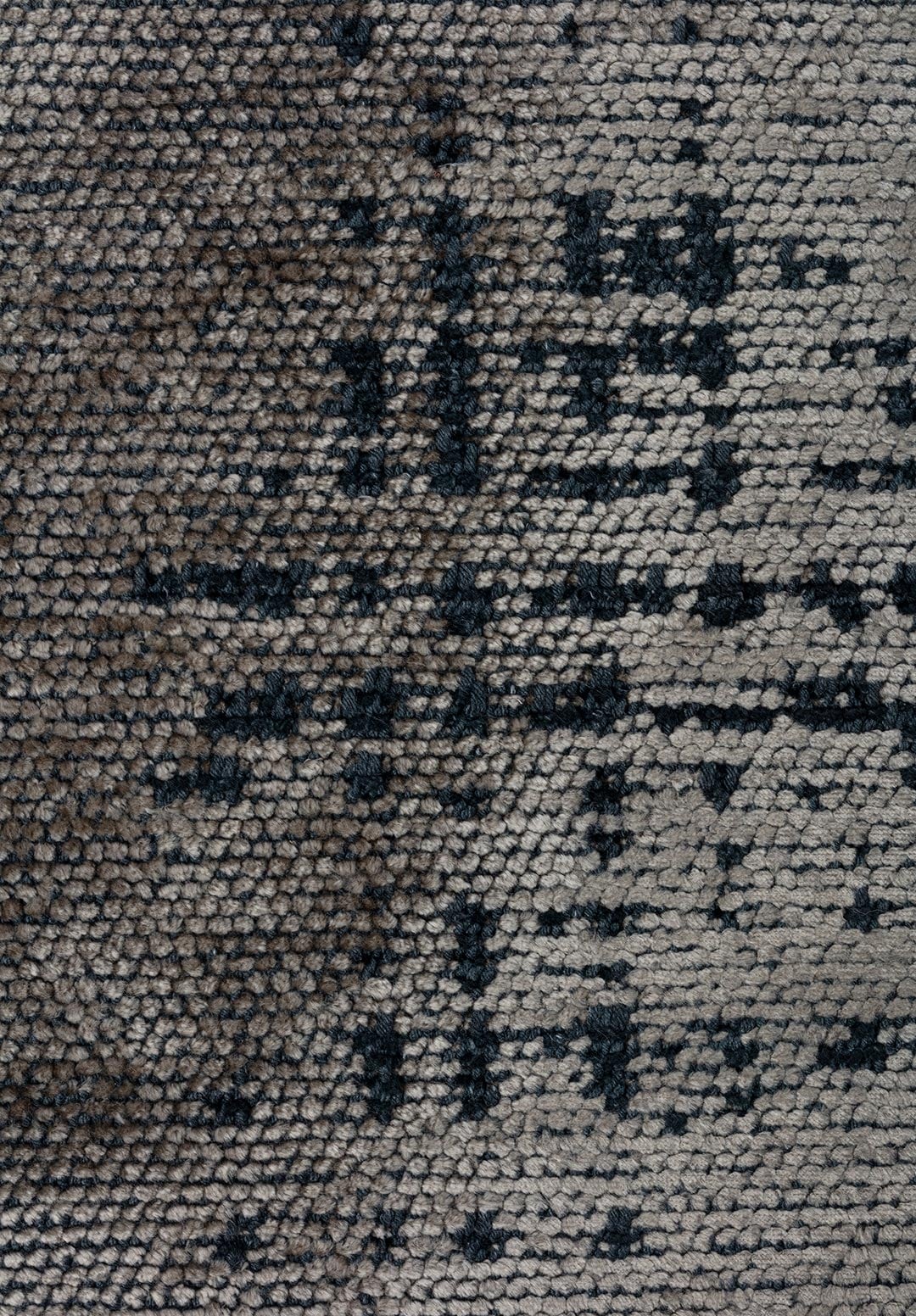 Tepih SPACE BEIGE, 240 x 300 cm