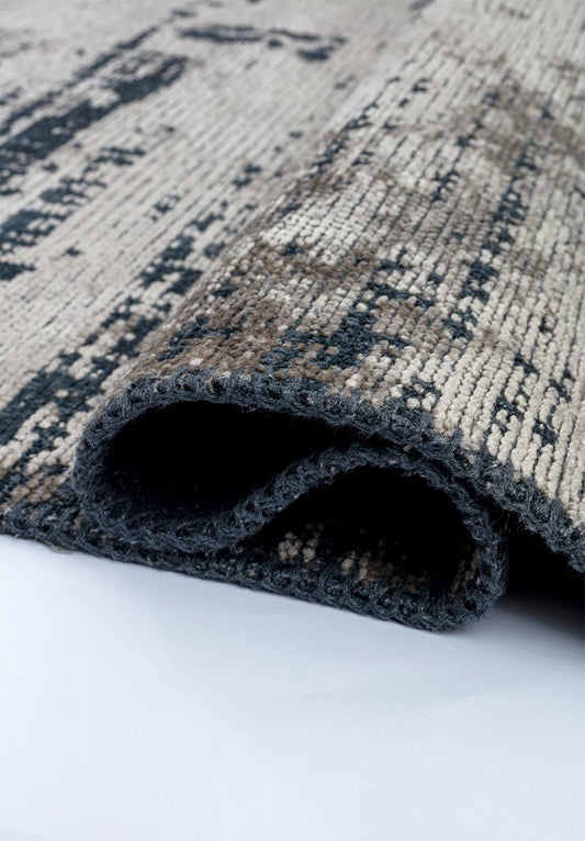 Tepih SPACE BEIGE, 240 x 300 cm