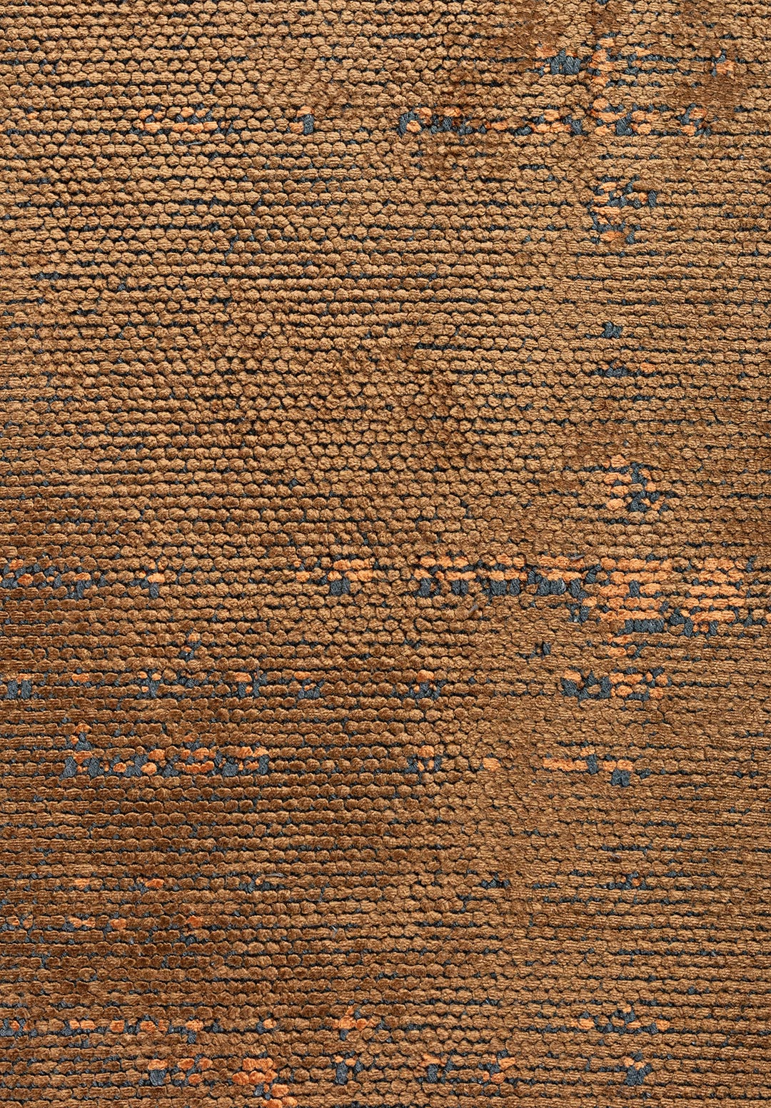 Tepih SPACE CACAO, 160 x 230 cm