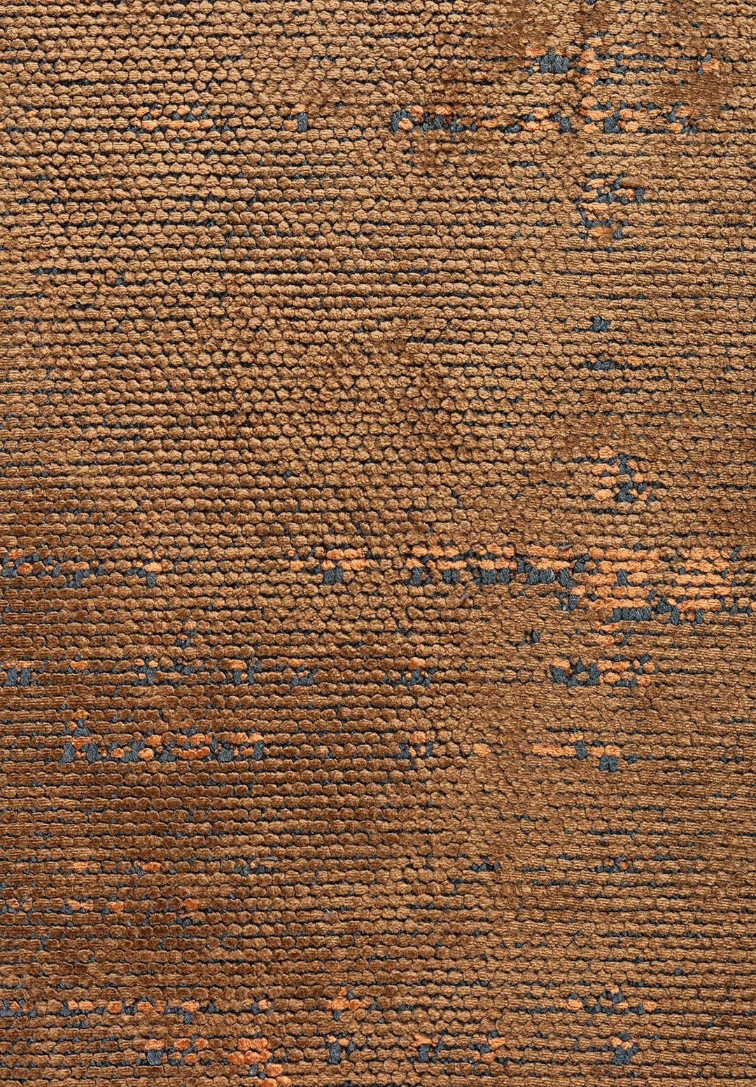 778be92dda4c6f988c7399aeae64e262