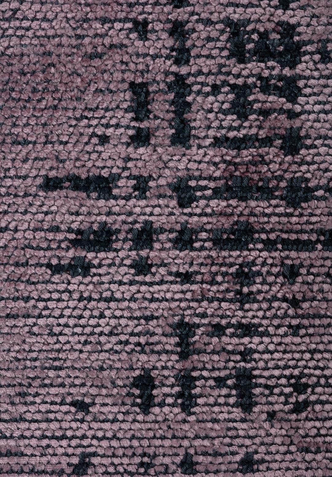 Tepih SPACE DAMSON, 240 x 300 cm