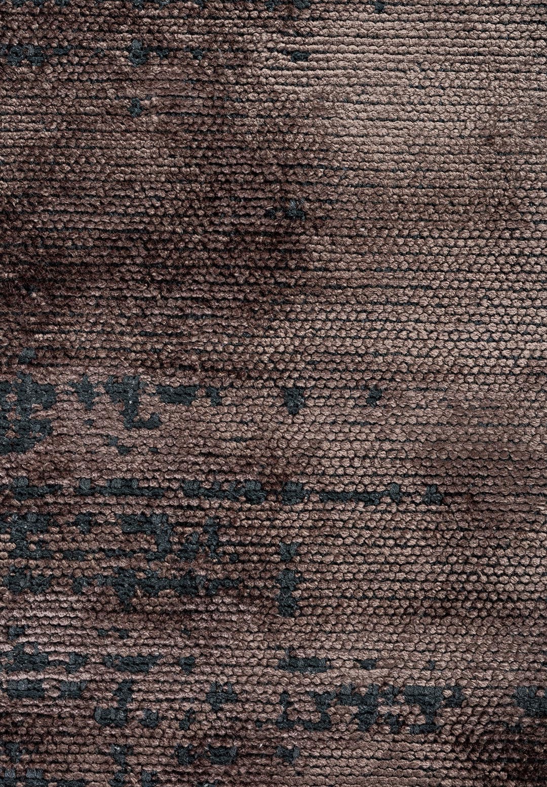 28372b049fae938a969e06bede551314