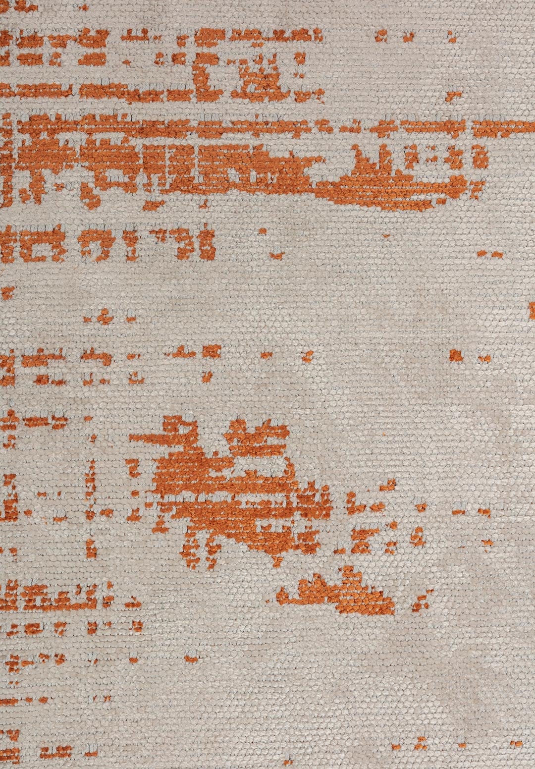 Tepih SPACE ECRU, 160 x 230 cm