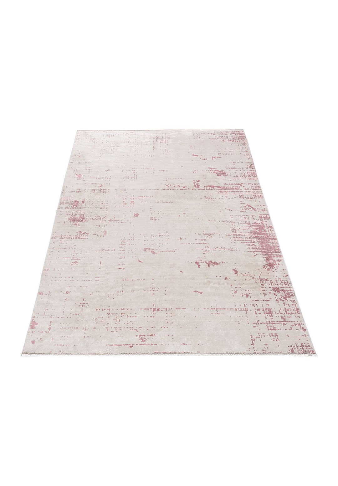 Tepih SPACE ECRU, 240 x 340 cm