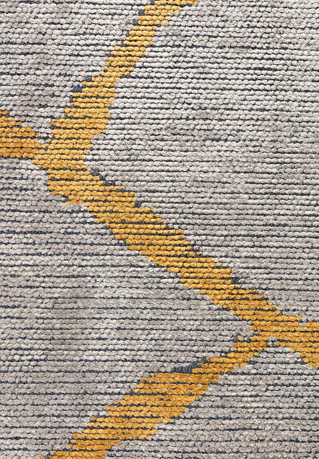 Tepih GRID BEIGE, 200 x 250 cm
