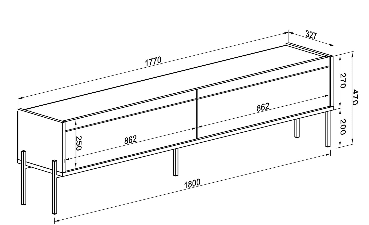 a8b911cb5ee3f027a71b141edc7b607c