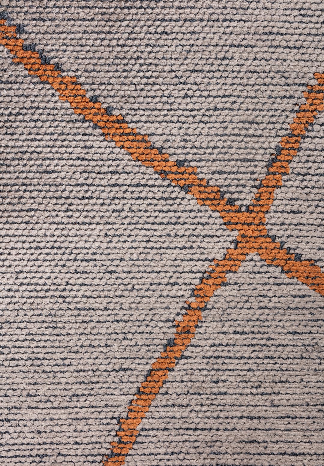 64d320f4a9d42d20ad3bc34ab8ff0c76