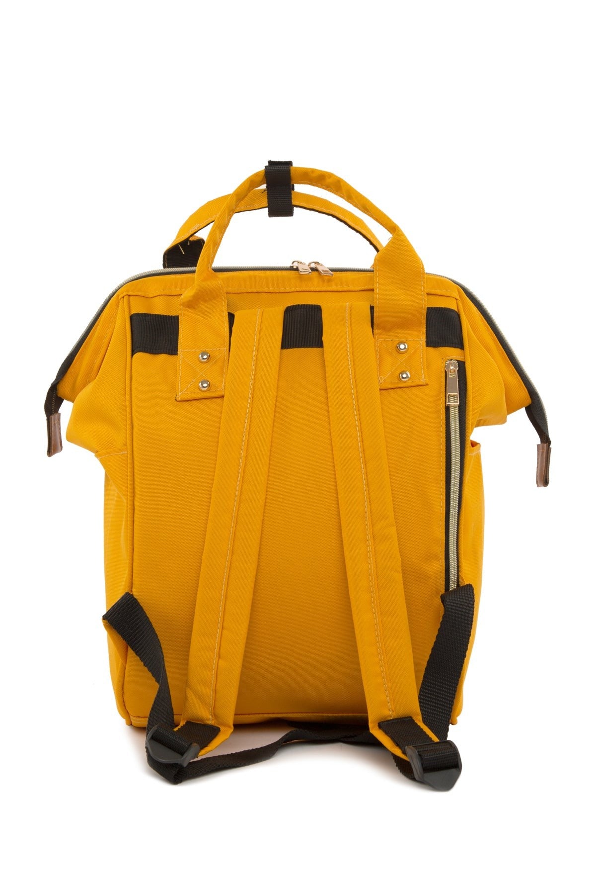 3a212580dfa64c2400e464d90ccfba40