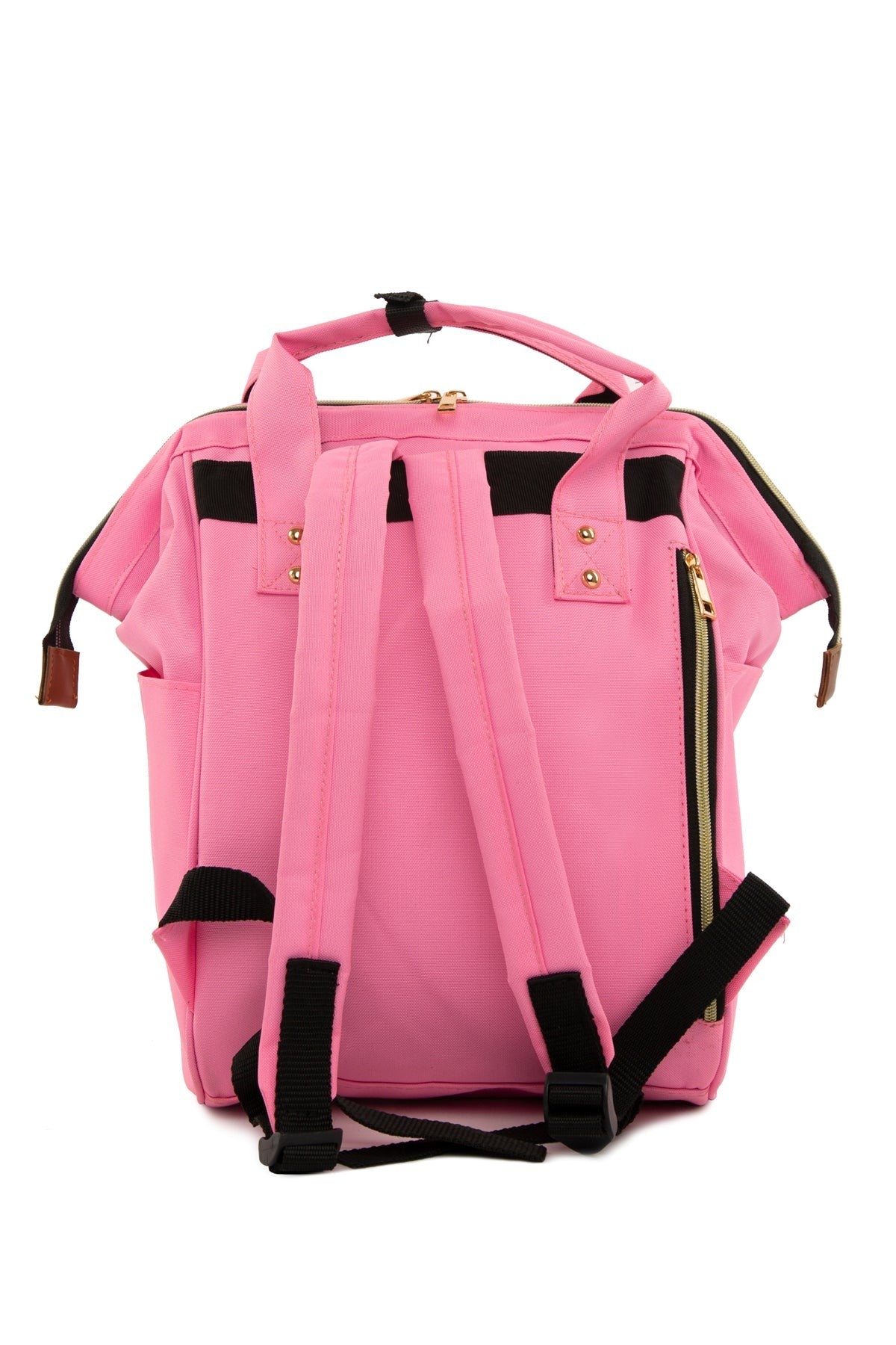 484a50b6482ca802ade5993e72e04b58