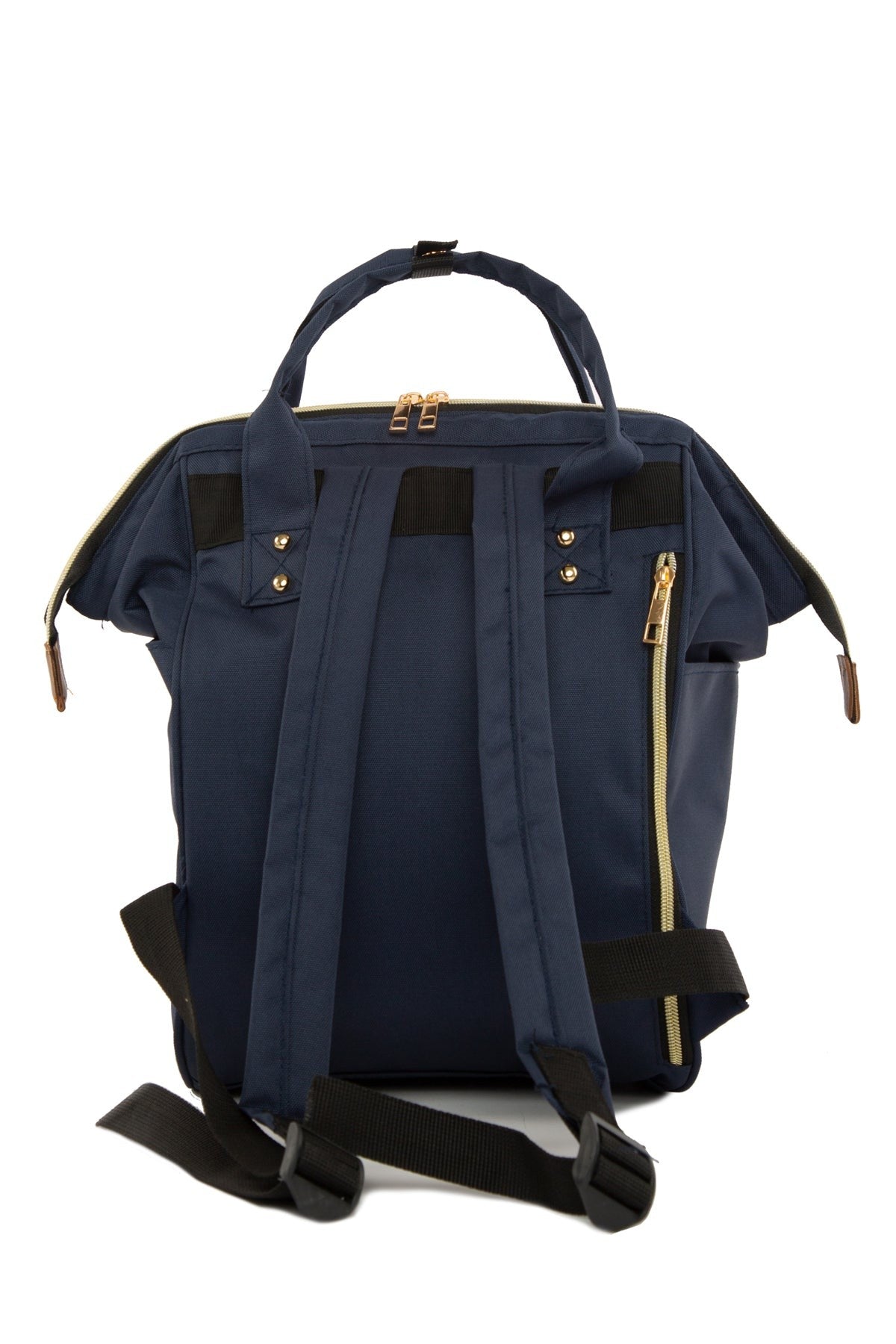 c91993d512ecc4f612a1c68556aa304b