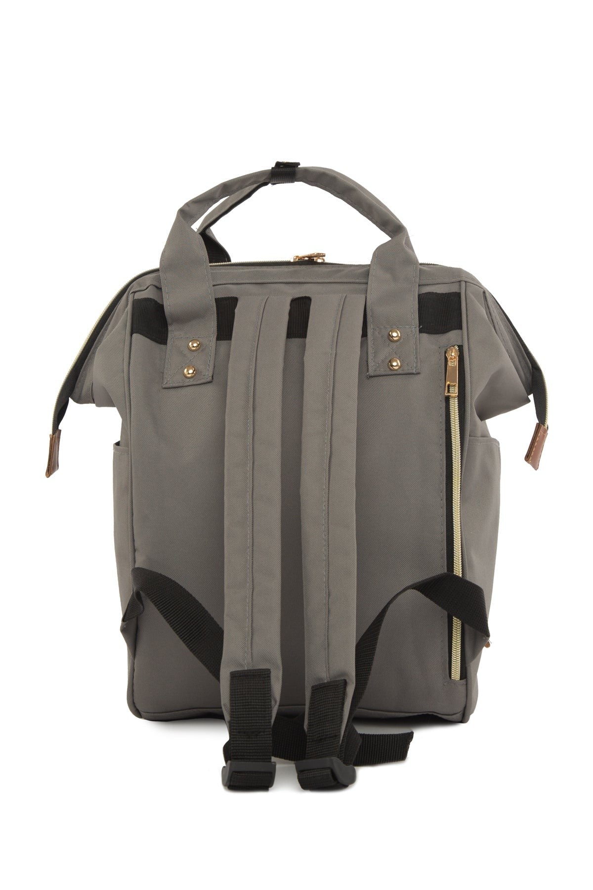 5828ff9ad6f0c32698d5547df89fa975