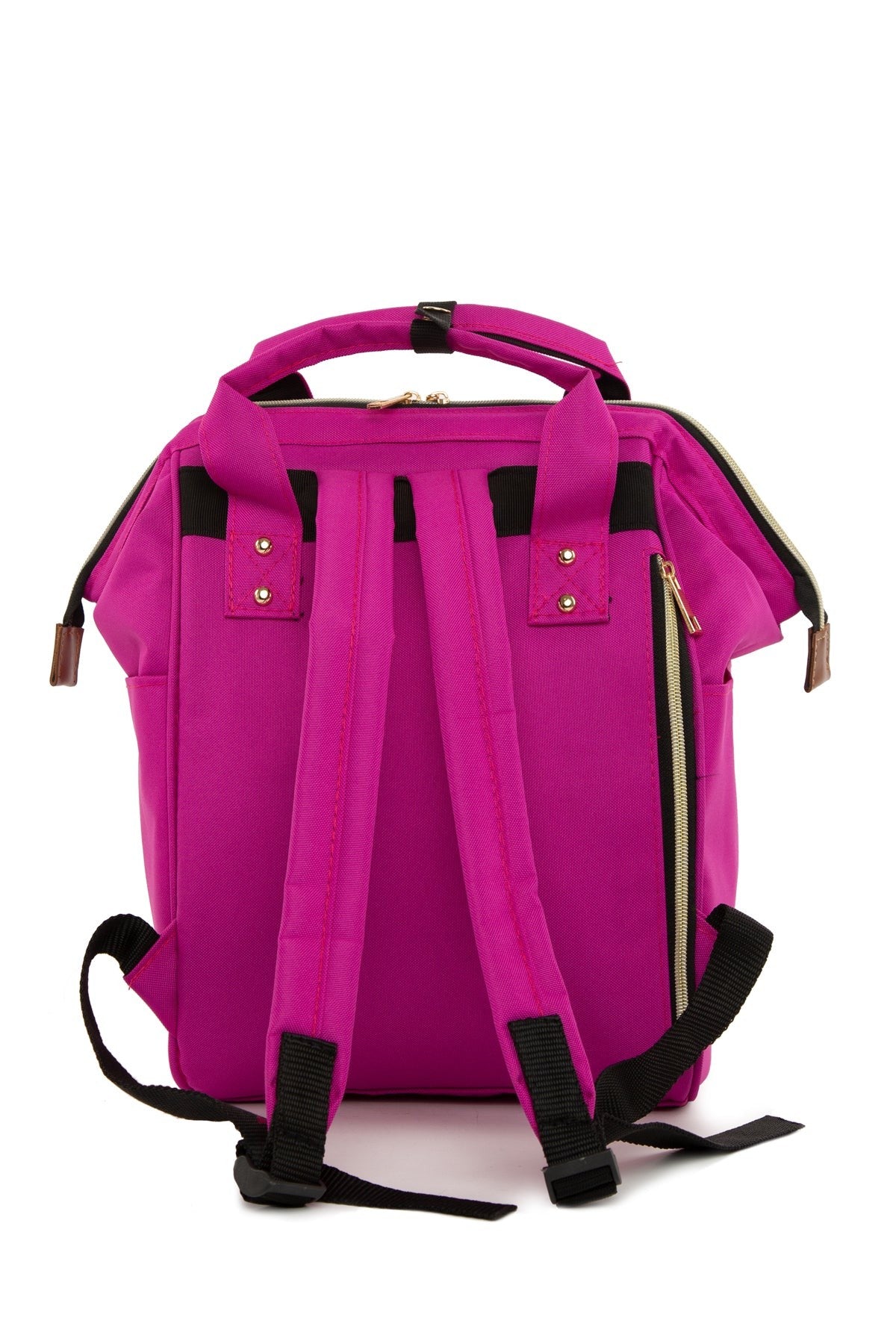 522f906766d74881b811129c4bc20845