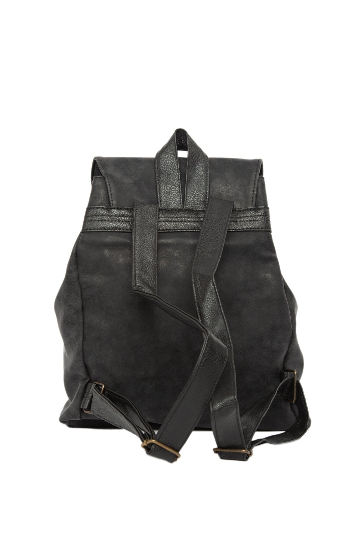 d7b94f08833ea1816659384aaad8a0ec