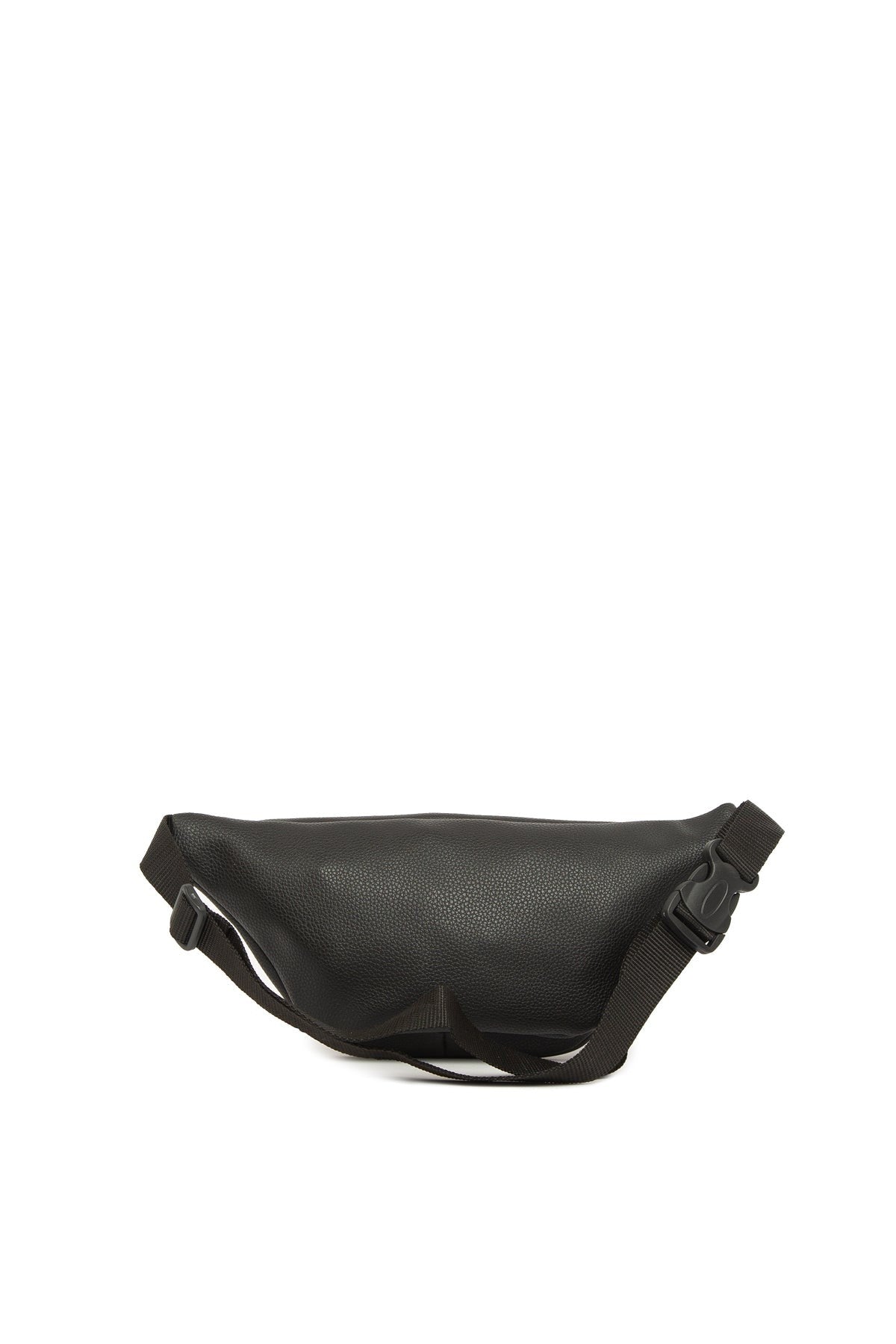 b19f0b4b3facc26e4d9b162e45d6e929