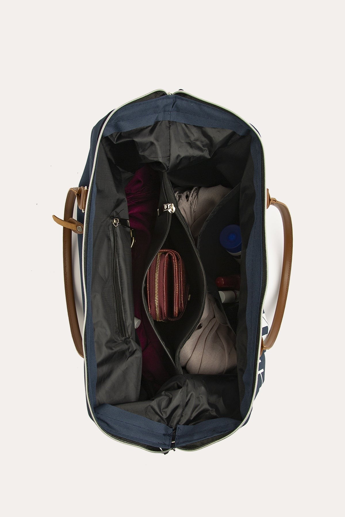 bfc7b85f3ee6d8b75841ca1187d2eebf