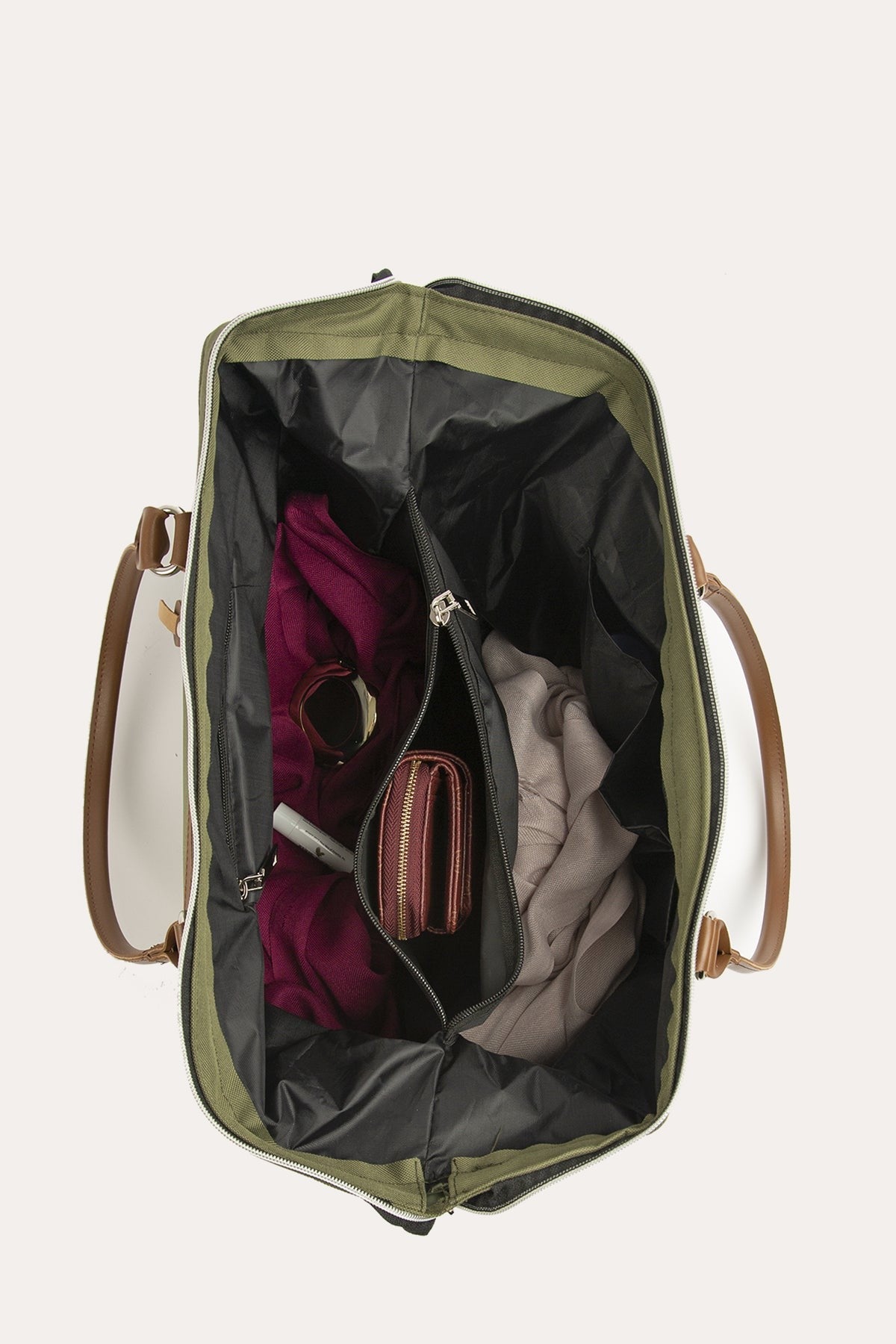 c758d9dfeffdaf808e5371639997d79a