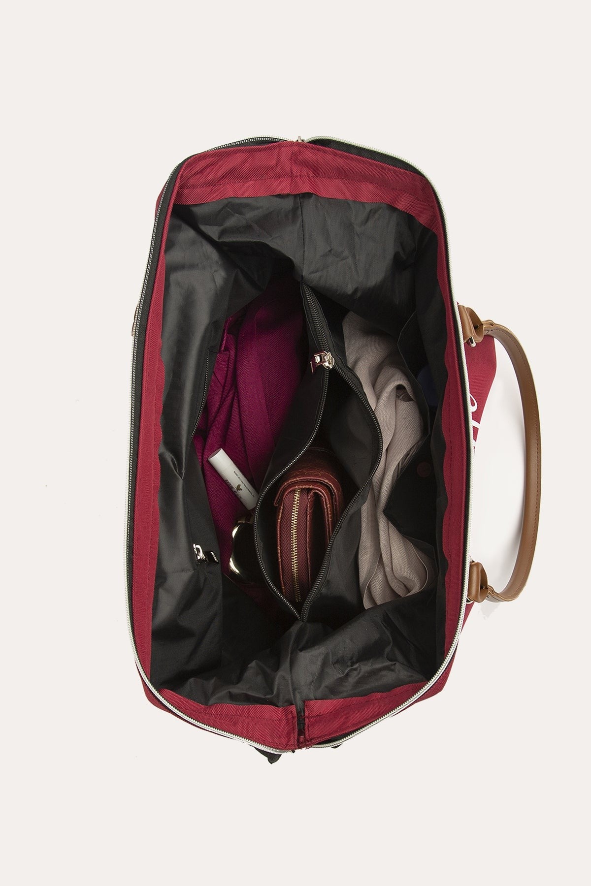 83aa92b0663c18c9d1630f76f1c22f06