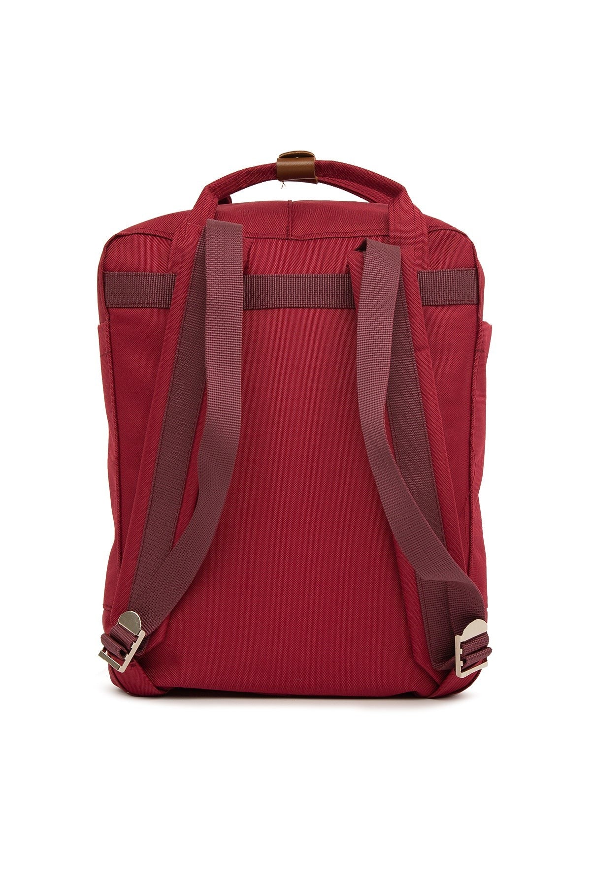 a54c46f9252362d554a340fdcb7bbc3c