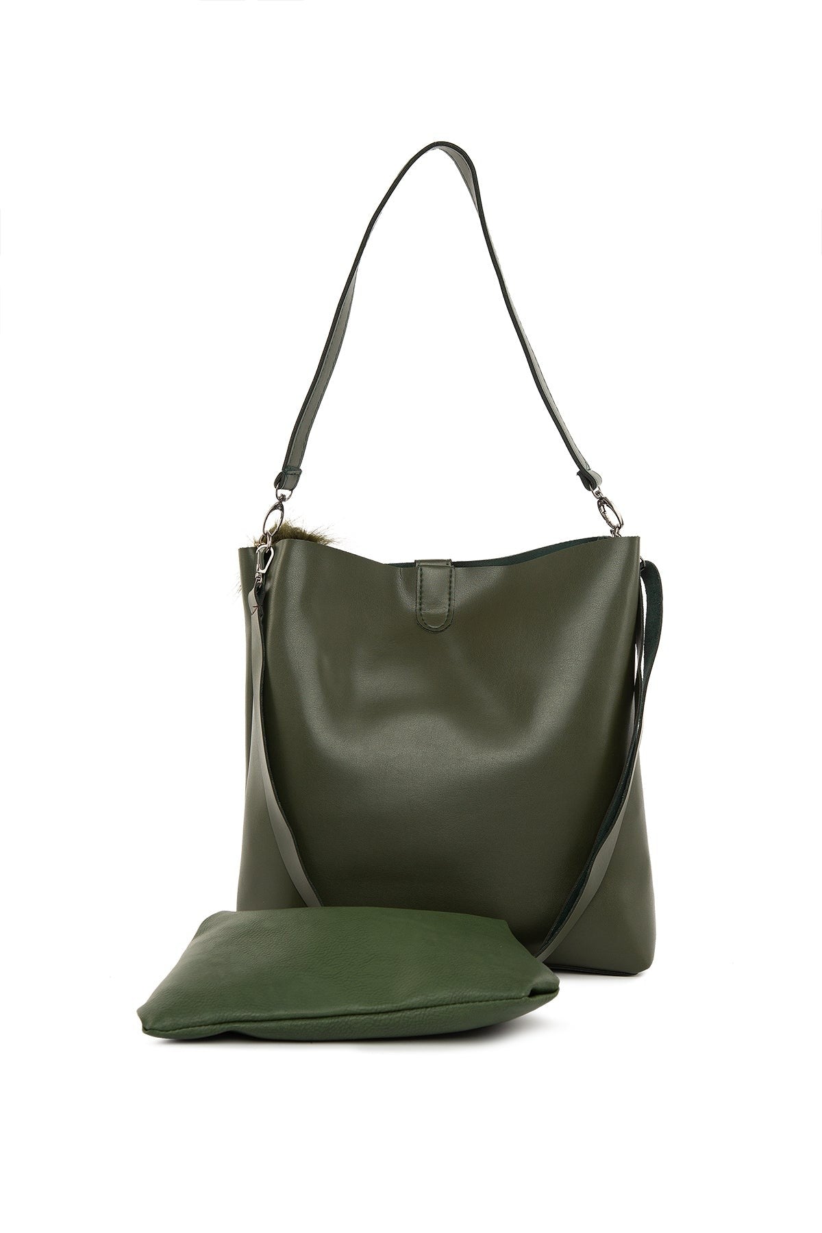 502aceb50bc2bd8fac3dcec70c2f795d