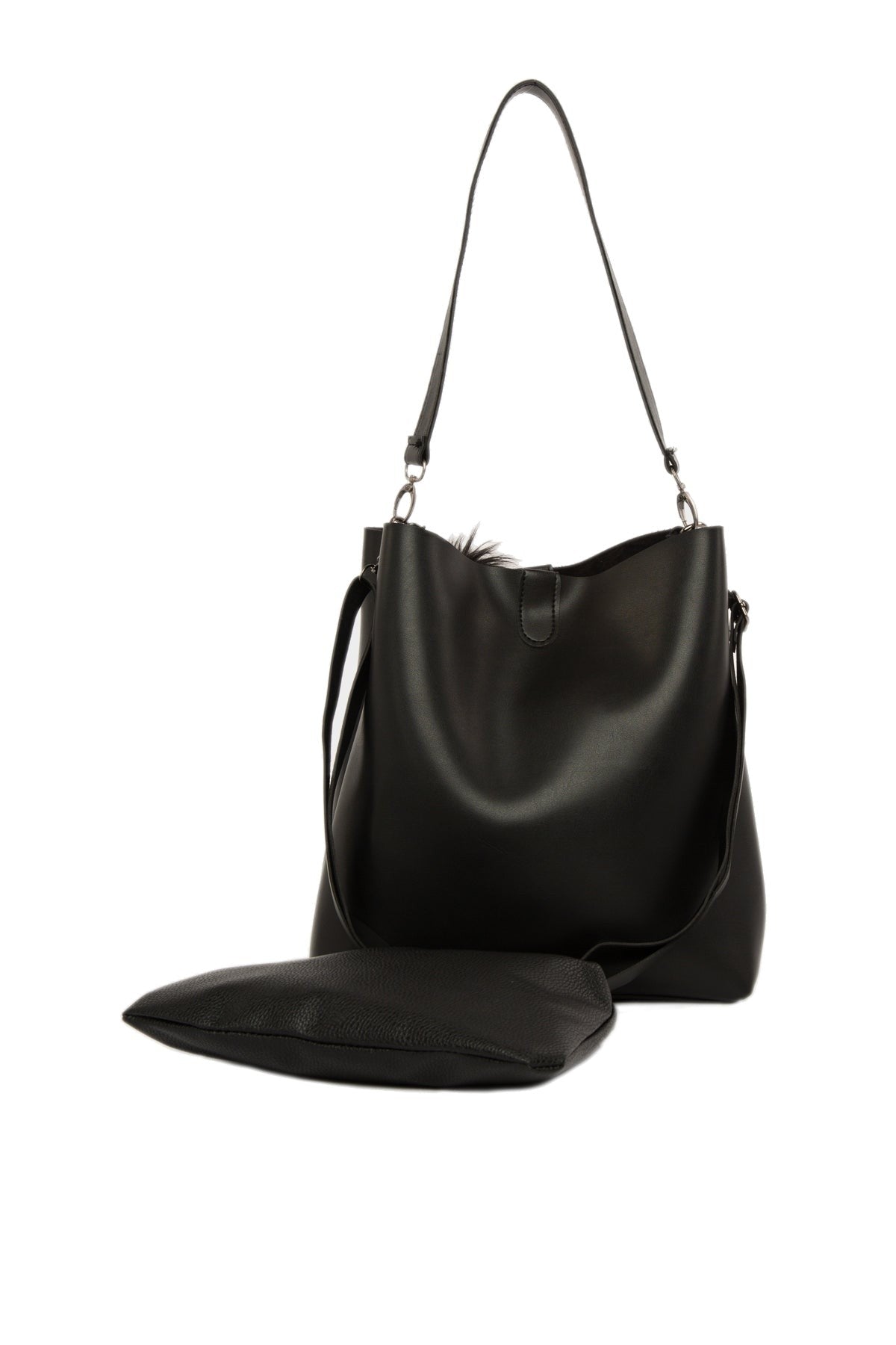 93649955b1ab72c7093042dda6922332