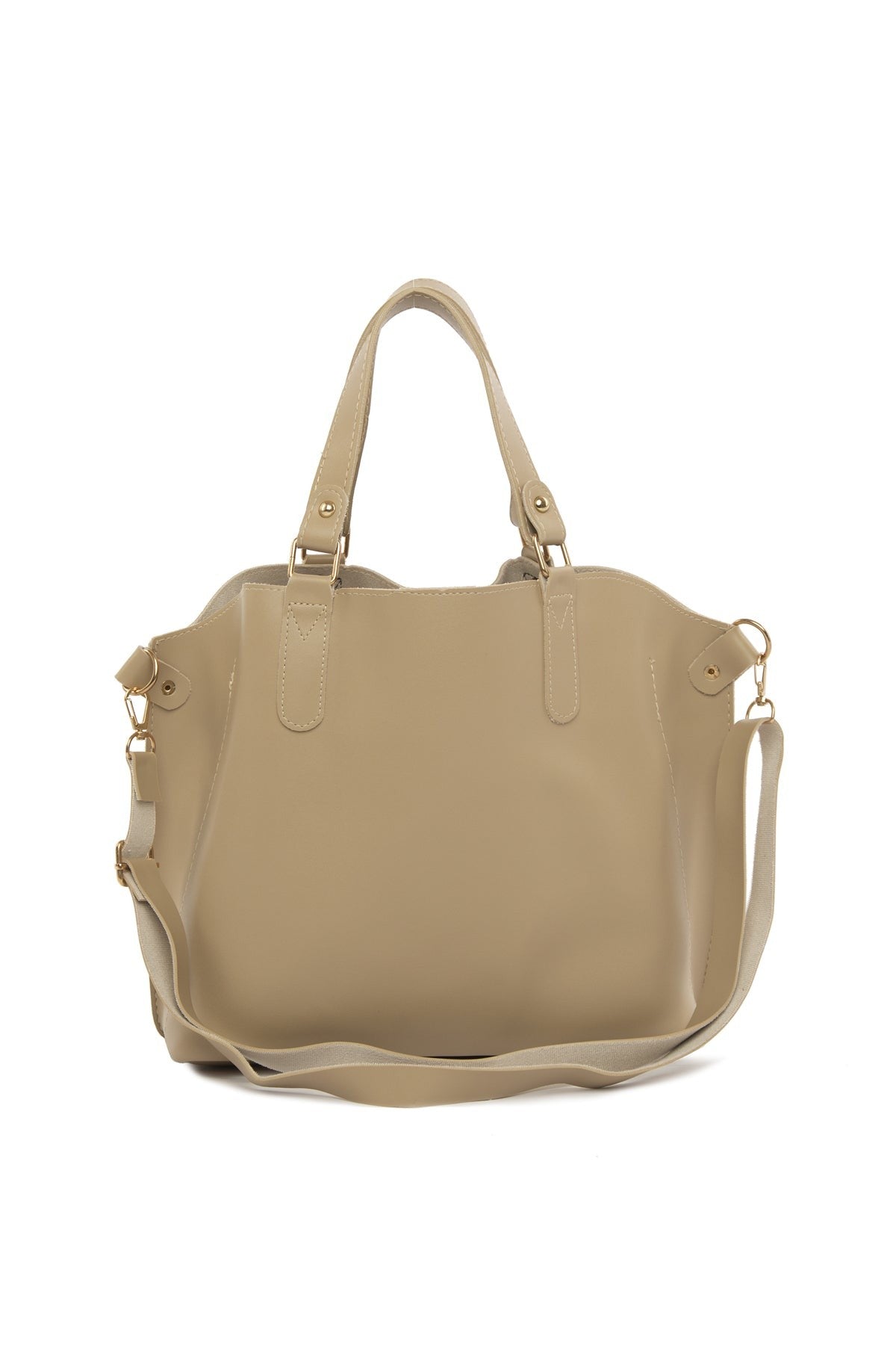 4e4f9b5dc7f4c5efb88cc923fb0bfc5c