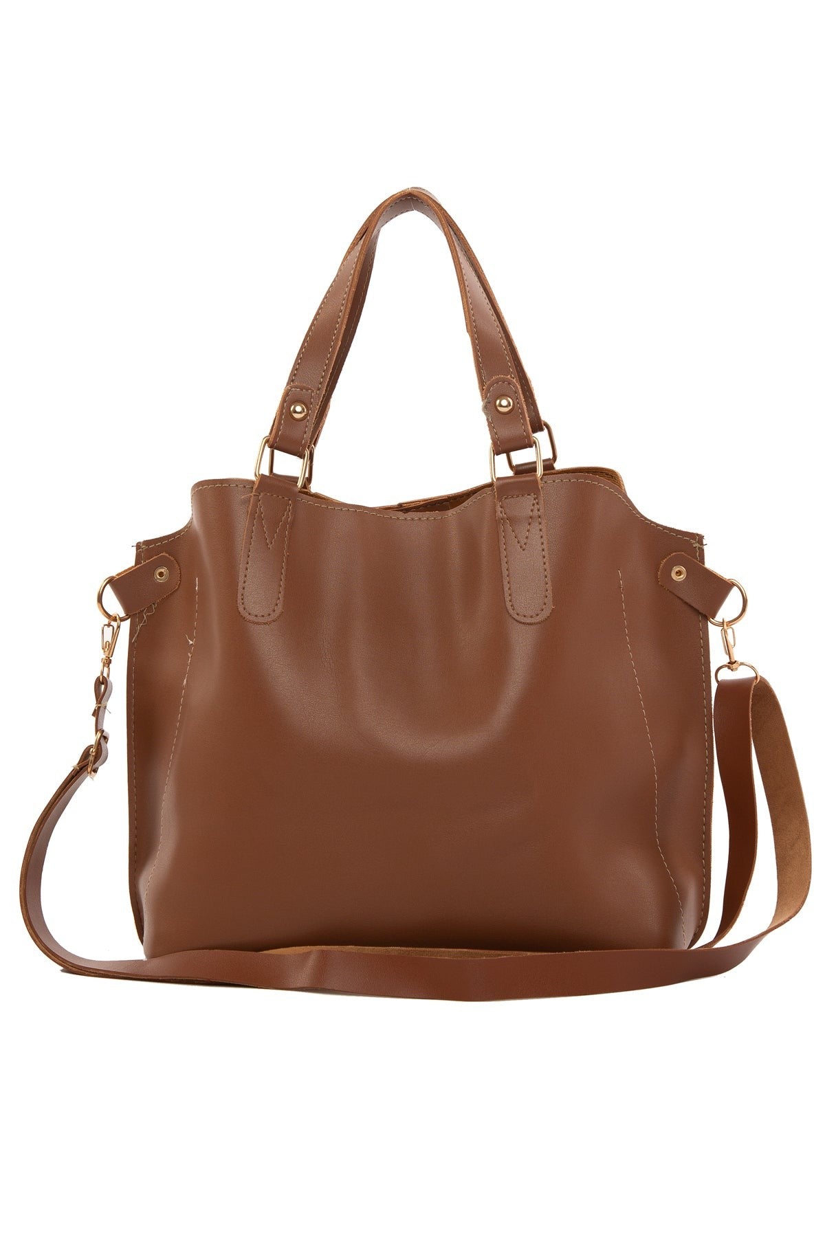 aeb7dbbf5f17ad3cb57ece5452c11ae2