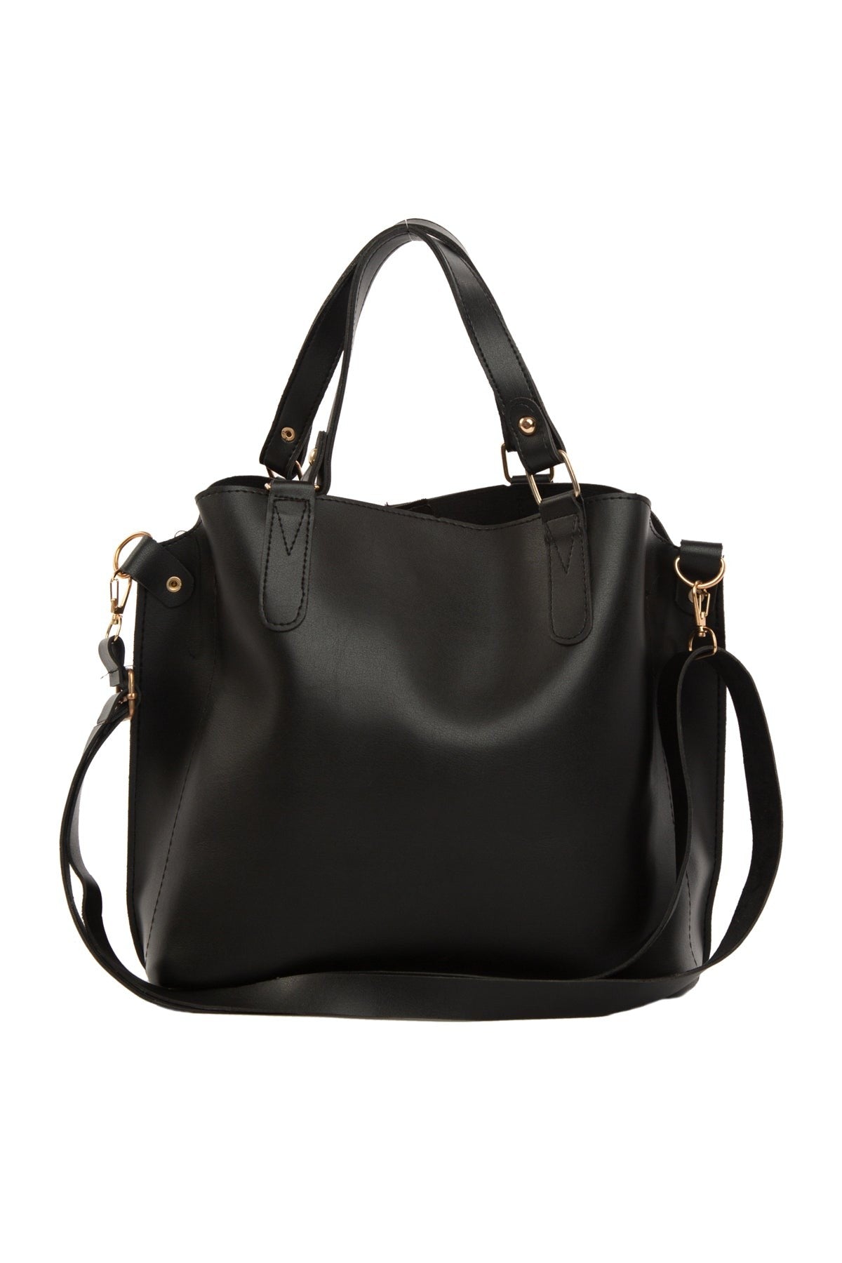 19a391a5d629a608cee1086da3e60a5b