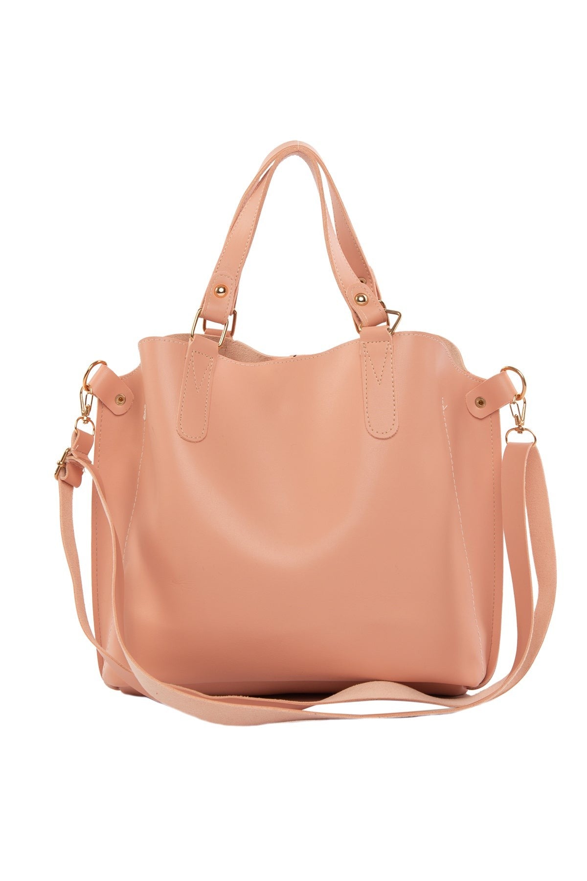 842a90c1b9a9a850fadd0b65aa736264