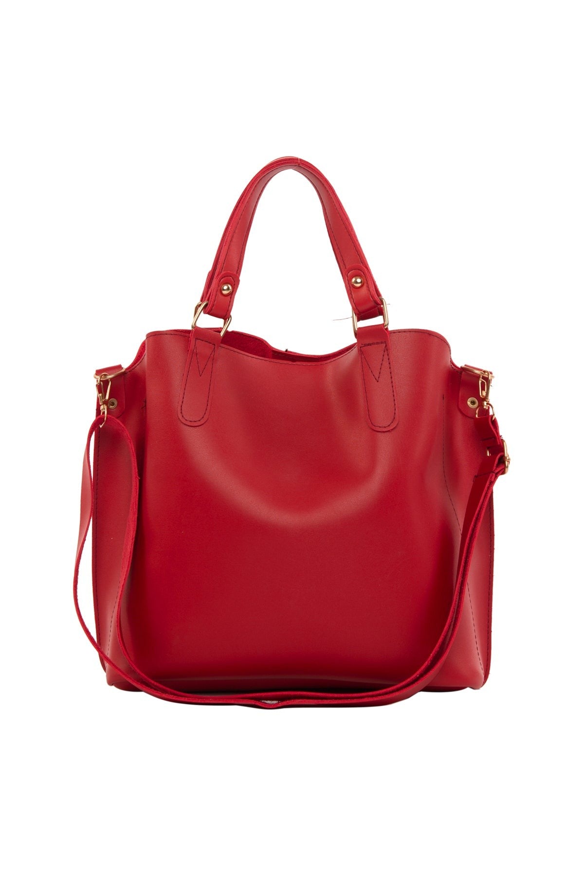 9e23e2315dbd68b41b5e77c43fd3844c