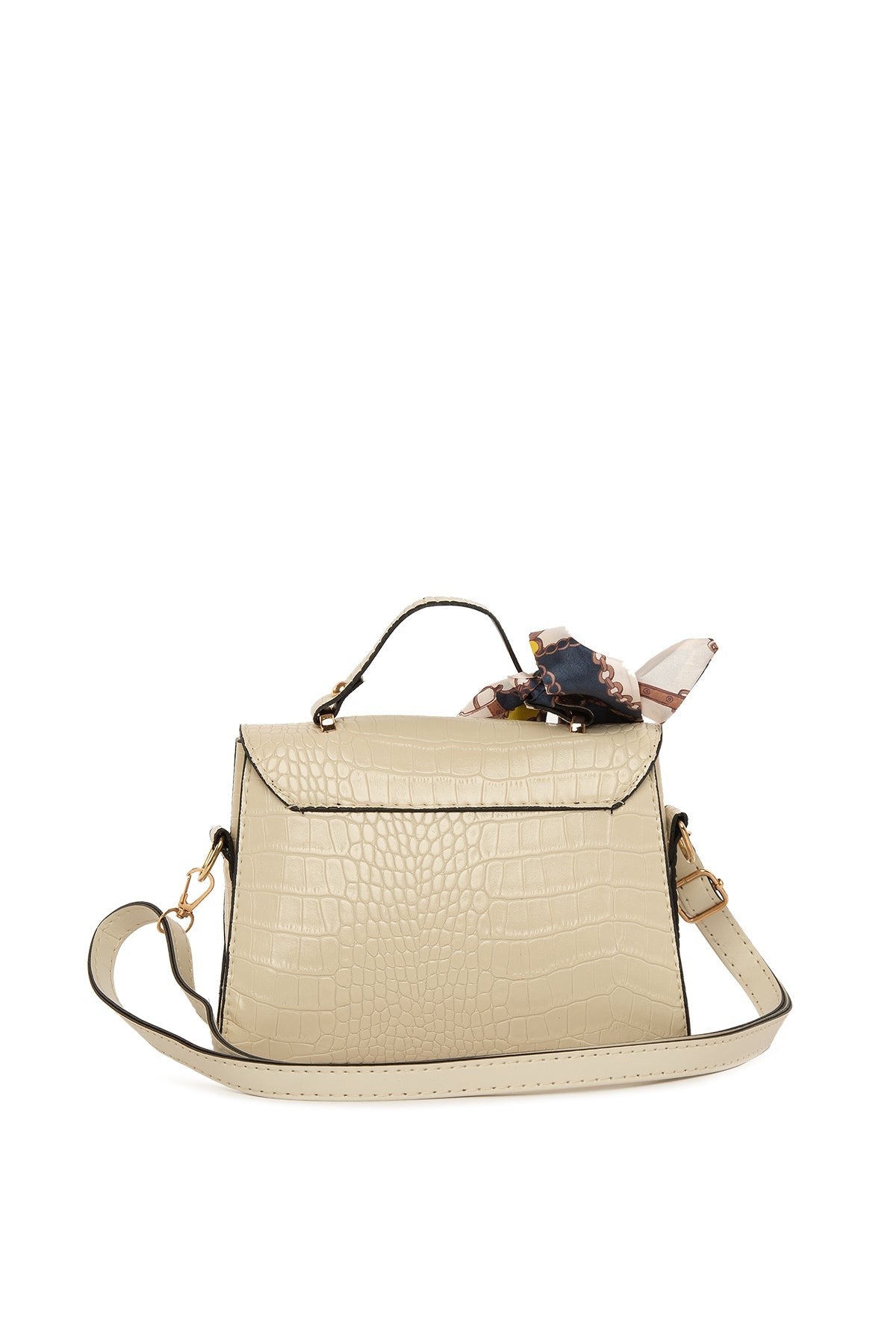 09edf0110bfc1d8f5b9ba6f8af886573