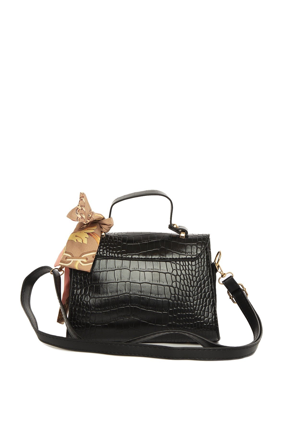 d904de7477cf7e0dc4db320920120438