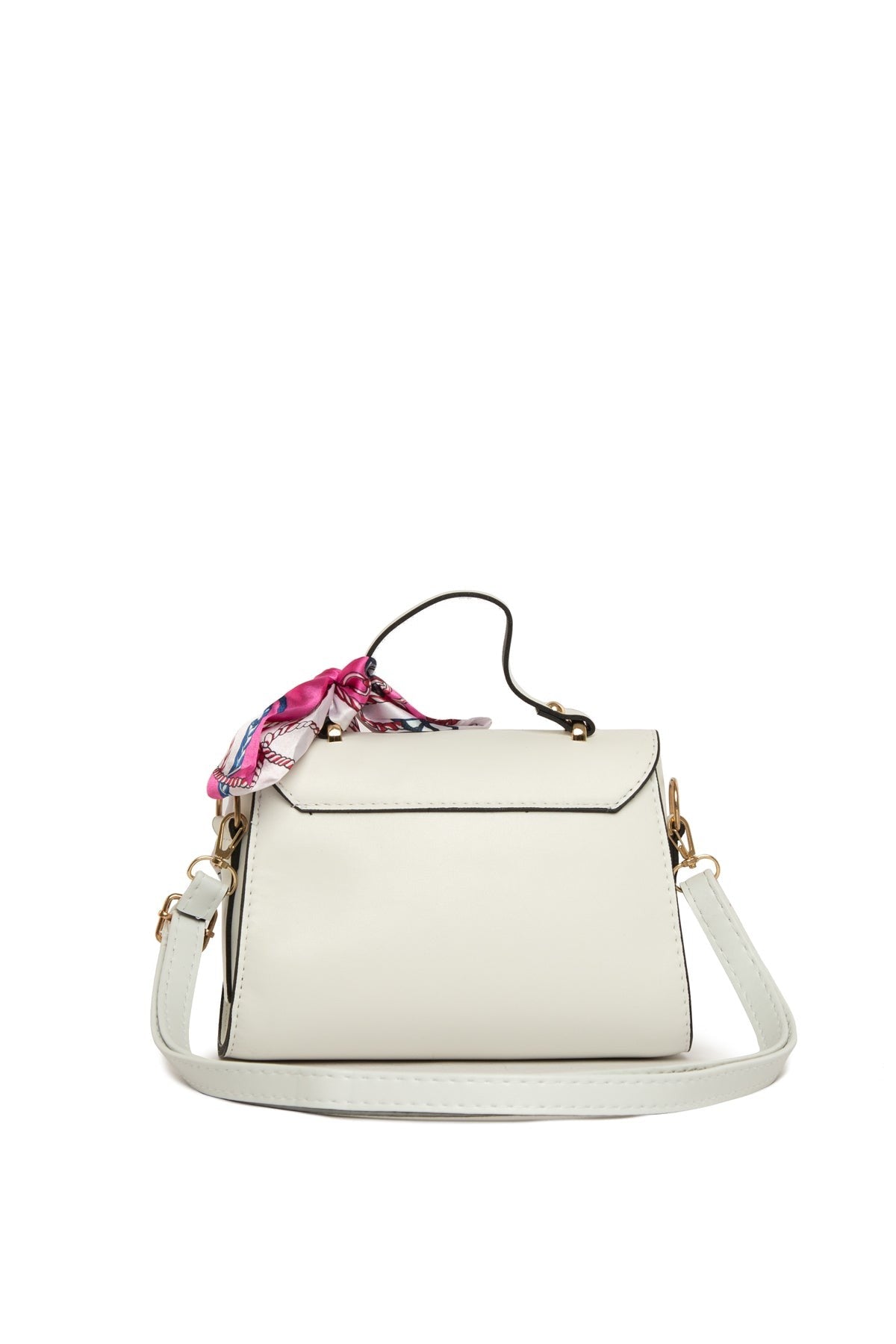 8be0b0231a7dcd3a1660e1cfa6dad625