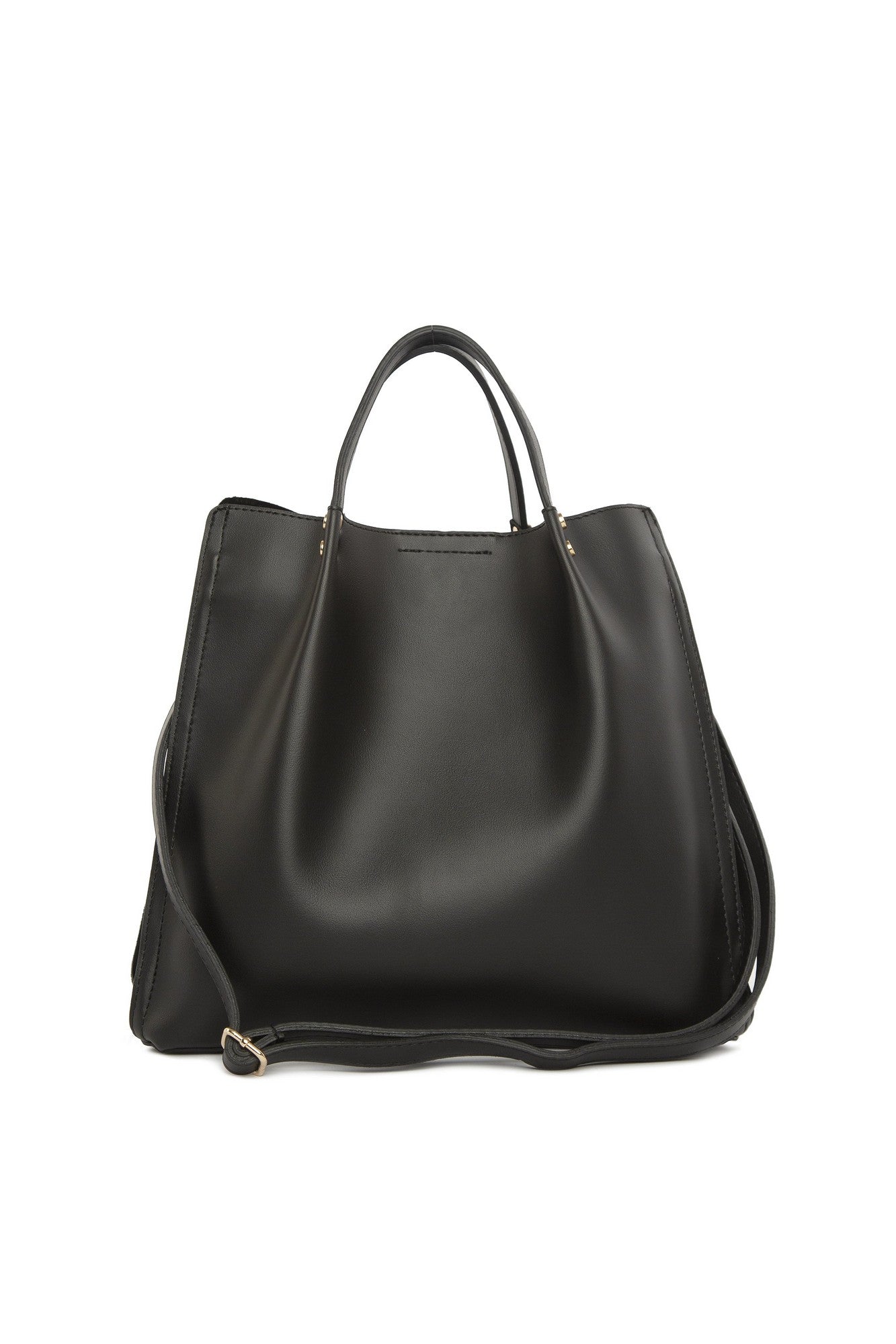 1ecb57b68b8d92c598934a963a1cf73b