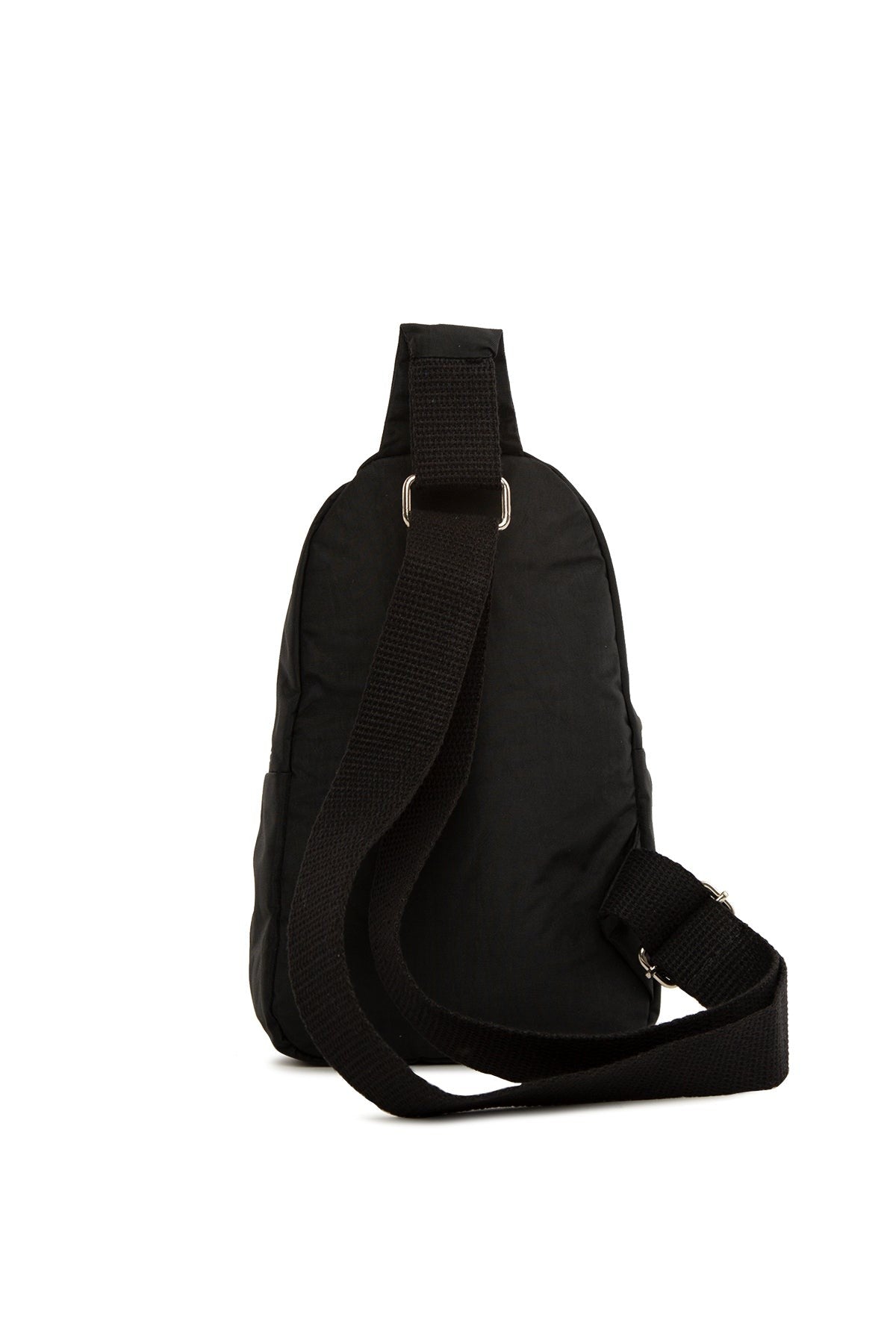 b9c7cfd068513882fdb1002fecd0c2ef