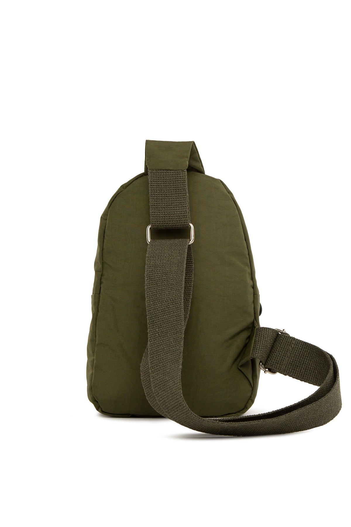 16a92c30a5df04ac47cd961879582413