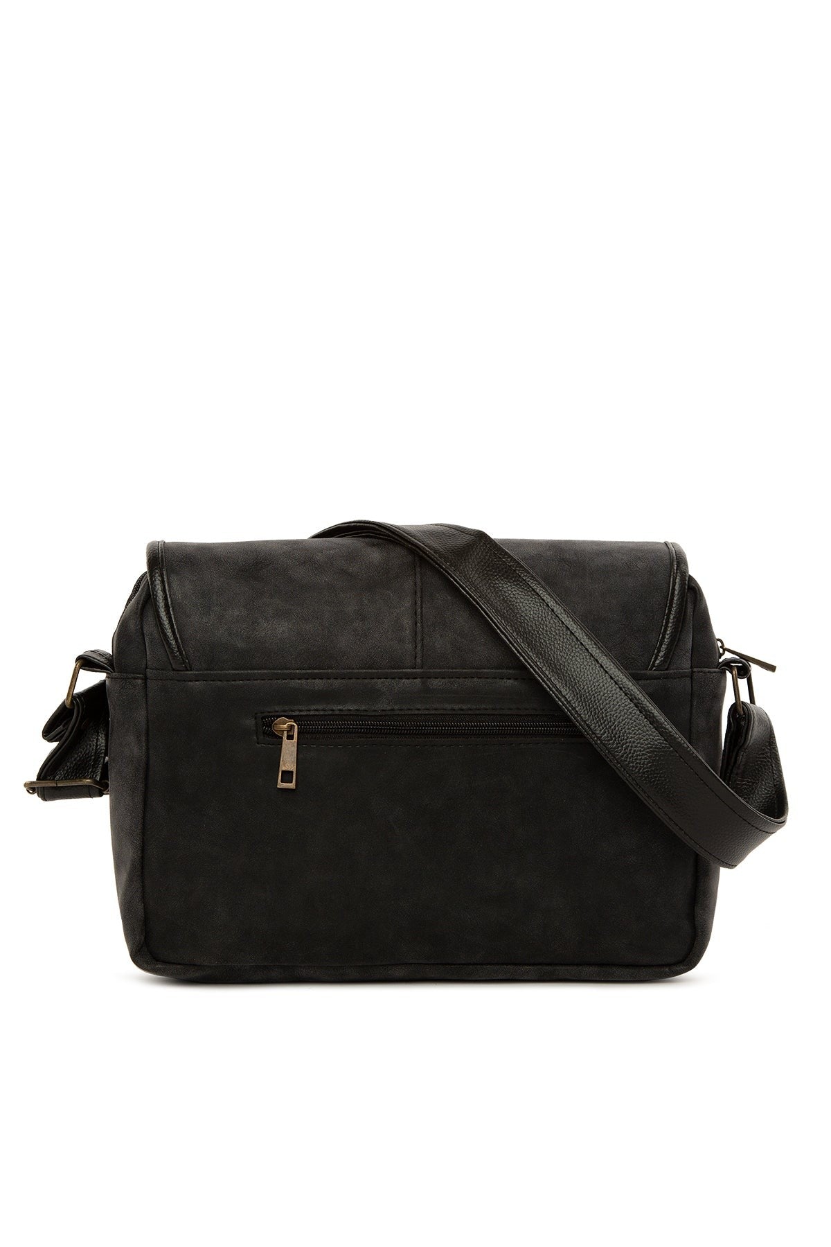 e6e7ecf2112f5eac24eb52eb50dbecf7