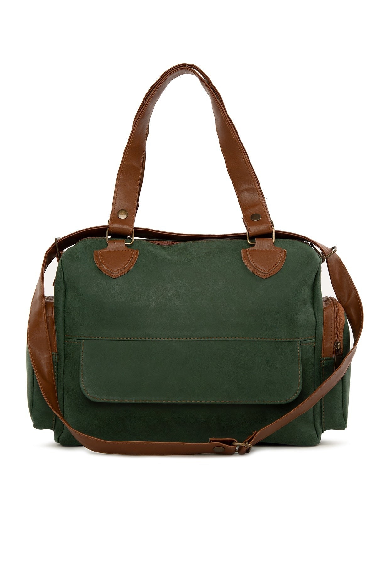 f4b1d75e1d4983c248de6c3dea55bcfa