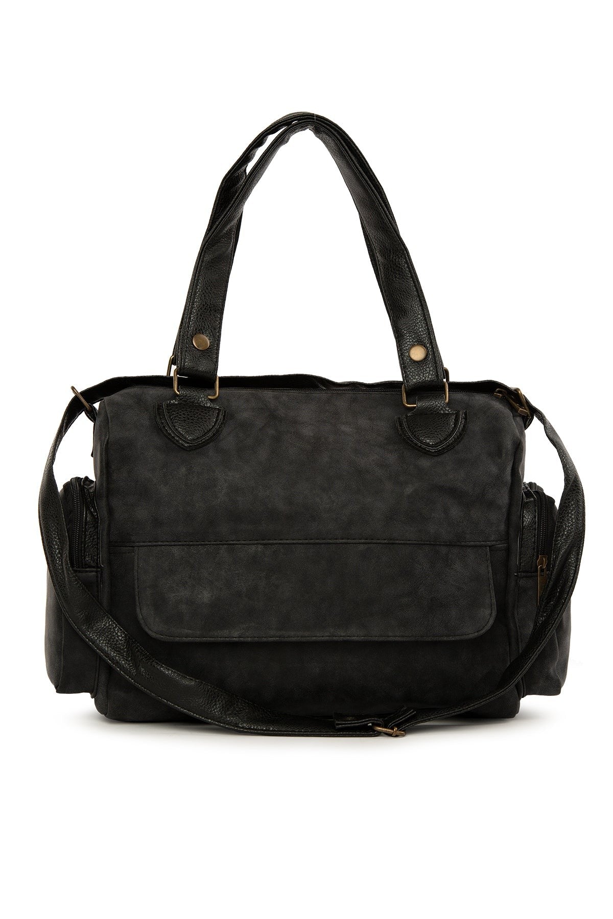 0049067dea3f212df43bdb1dde994729