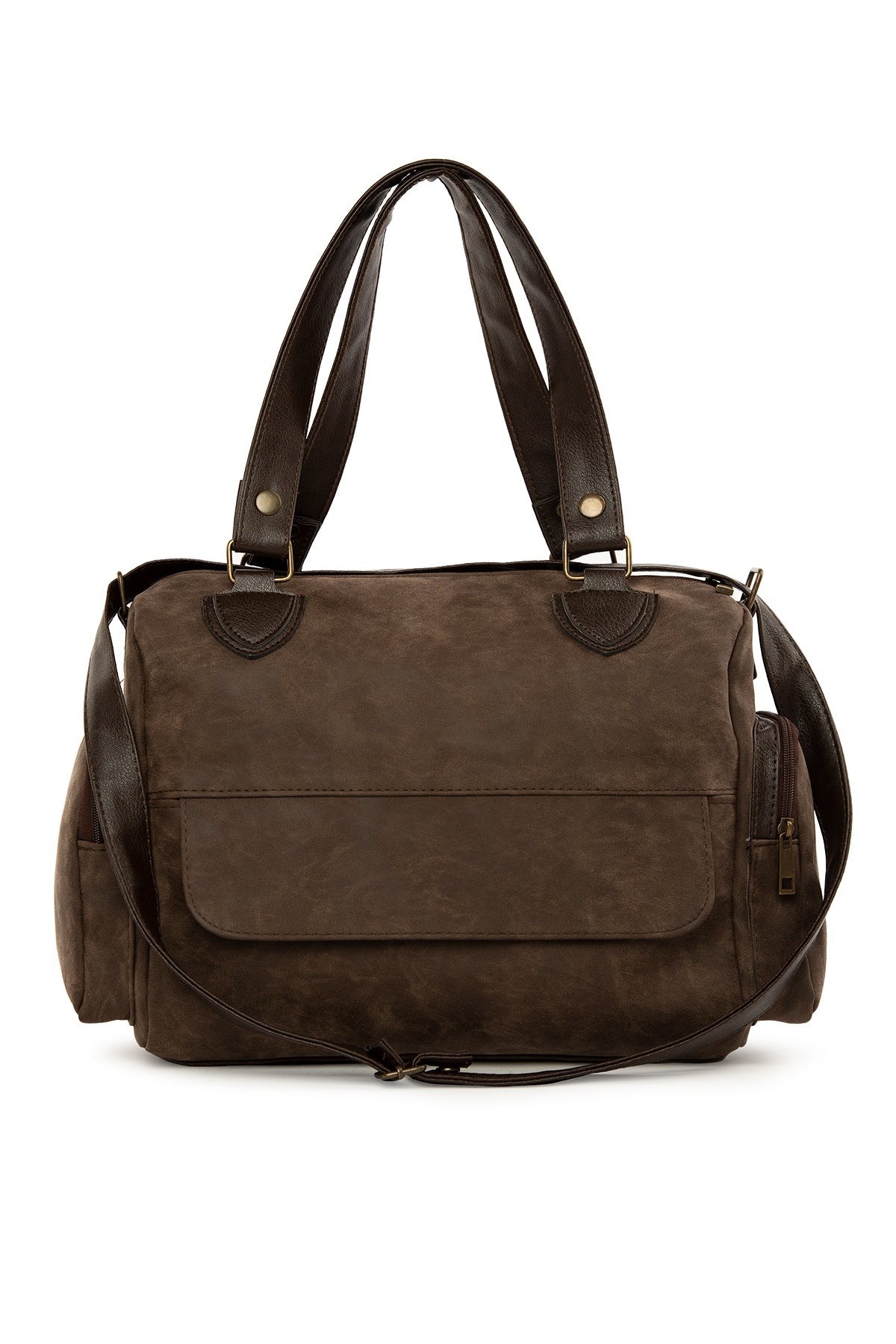 54697bf0643e81c4adc09d99aa9cbd18